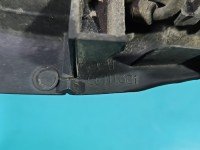 Czujnik otwierania klapy Dodge Caravan V 07-20 68111381, 255858J, 3030445