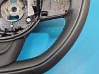 Kierownica Fiat 500X 07356618110