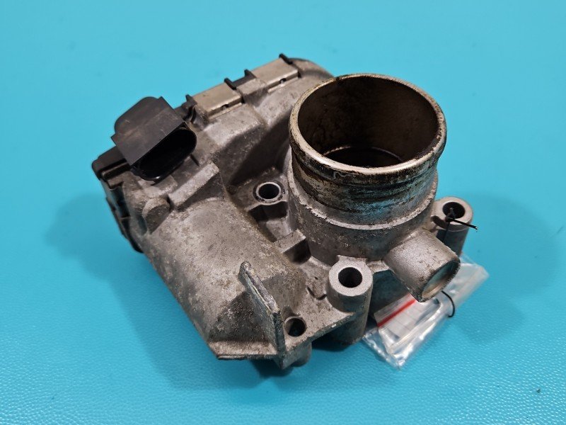 Przepustnica Fiat Stilo 028075042 1.2 16V