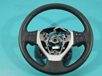 Kierownica Suzuki Vitara II 2015- 48110-63UL0-GJL