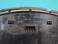 Licznik Ford Focus Mk2 4M5T-10849-CJ 1.6 tdci EUROPA