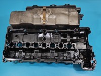 Pokrywa zaworów Bmw X3 e83 2.0d