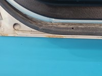 Drzwi tył prawe Subaru Legacy IV kombi 5d srebrny