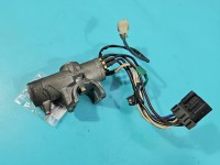 Stacyjka KLUCZYK WKŁADKA Kia Pregio