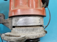 Aparat zapłonowy Vw Polo III 6N 1.4 8V 0237521061, 030905205AB