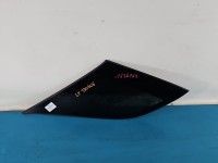 Szyba karoseryjna tył lewa Mercedes ML W164