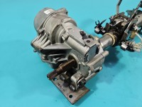 Pompa wspomagania Kia Ceed I 06- 1H563-98000, 563001H100 2.0 crdi