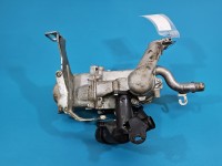 Zawór egr Citroen C4 II 1.6 hdi 9671187780, 702209080