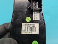 Przełącznik hamulca ręcznego Hyundai I40 93766-3Z040