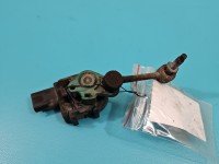 Czujnik poziomowania xenon Peugeot 508 I 9663488380, 6PM008186-03