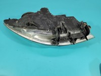 Reflektor lewy lampa przód Peugeot 307 EUROPA