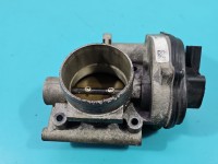 Przepustnica Ford Freestyle Taurus X 3.0 V6