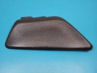 Osłona ZAŚLEPKA PLASTIK Maserati Quattroporte VI 13- 670066569