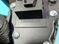 Pedał gazu potencjometr Opel Zafira B 1.9 cdti