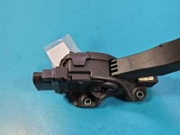 Pedał gazu potencjometr Land rover range Evoque I 11-18 2.0 Si4 6PV010834-33