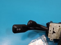 Przełącznik zespolony Audi 80 B3