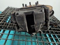 Zacisk przód prawy HONDA CR-V III 06- 2.2 i-CTDi