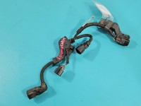Instalacja Wiązka wtryskiwaczy Toyota Corolla E21 19- 1.5 12V 82126-K0030-B
