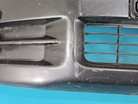 Zderzak przód Toyota Avensis Verso grafitowy