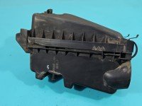 Obudowa filtra powietrza Toyota Yaris III BS014140-318, 0Y070 1.3 vvti