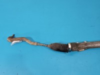 Przekładnia kierownicza maglownica Renault Kadjar SN18BC0057