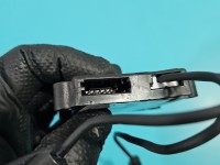 Sterownik moduł Producent części: JEEP, MODUŁ ŚWIATEŁ Jeep Grand Cherokee IV WK2 68146915AC, 255133000040