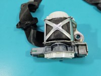 Pas bezpieczeństwa przód prawy pasażera Alfa romeo Giulietta 01560994920, 34133024