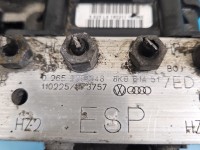 Pompa abs AUDI A4 B8 8K0614517ED, 8K0907379BF, 0265236348