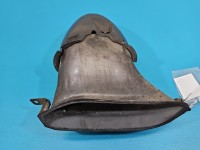 Tłumik WYDECH Citroen DS5 11-15 2.0 HDI 9675108177