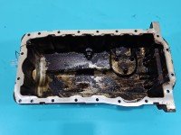 Misa olejowa MISKA Seat Toledo III 1.6 SR (BGU)