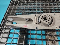 Wahacz tył prawy Mercedes CLA C118 X118