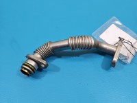 Przewód smarowania turbiny Ford Kuga Mk2 II 13-19 1.5 Ecoboost