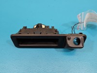 Klamka klapy tył BMW iX1 U11 8494246