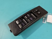 Przełącznik szyb Toyota Corolla Verso II 54355667D TOYOTA, Europejska EU