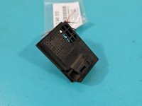 Czujnik temperatury zewnętrznej Opel Antara 20963881