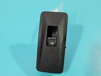 Przełącznik szyb Seat Ateca Producent części: Seat, PRZÓD PRAWY EU 5G0959855L