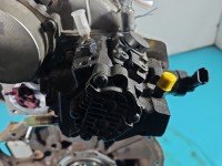 Pompa wtryskowa Nissan Qashqai I J10 06-13 0445010223, 8200690744 2.0 dci