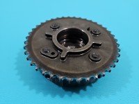 Koło faz rozrządu Mazda Cx-7 K6T90373, L3K9124X0 2.3 T (L3k9)
