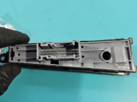 Przełącznik hamulca ręcznego Vw Passat B7 3AB927137A