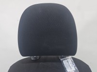 Fotel prawy przód pasażera Toyota Auris I 5d EUROPA