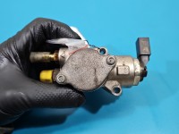 pompka Pompa paliwa Vw Tiguan I 07- 1.4 TSI 03C127025T Volkswagen, 2 PIN