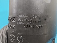 Rura przewód Producent części: Volvo Volvo V40 II 12- 1.6 T3 (B4164)