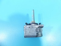 ŻARNIK STARTER ZAPŁONNIK CEWKA XENON Opel Vectra C 5DD008319-50