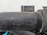 przewód wąż rurka wody Audi A3 8V 1.8 TFSI CNSB 5Q0122291AL