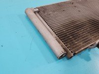 Chłodnica klimatyzacji Subaru Legacy V 2.0 boxer