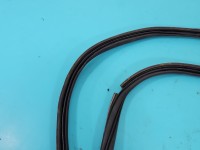 Uszczelka klapy Ford Edge II