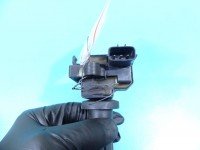 Cewka zapłonowa Hyundai Santa Fe I 00-06 2.4 16v Hyundai, 3 PIN 27301-38020