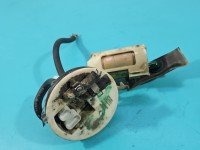 pompka Pompa paliwa Nissan Micra K11 1.0 16V 172784F100 Nissan