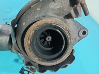 Turbosprężarka Seat Leon II 765261-5, 03G253014N 2.0 tdi 140KM