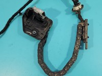 Instalacja Wiązka drzwi tył prawych Toyota Proace City 9828028580, 9816505880